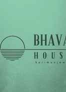 LOBBY Bhava House