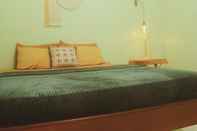 Bedroom Bhava House