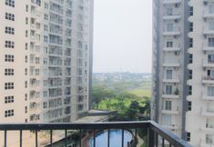 Nearby View and Attractions 5 Best Studio Unit Casa De Parco Apartment with Pool View By Travelio
