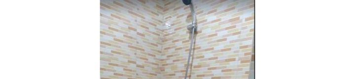 In-room Bathroom 3 Victory