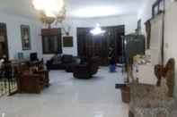 Lobby Guest House Dago Ethnics