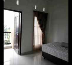 Bedroom 4 Villa AGS 1 - Kaliurang