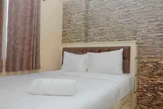 Bedroom 4 Comfort and Spacious 2BR Bassura City Apartment near Mall By Travelio