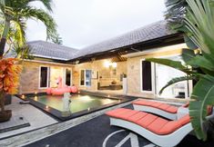 スイミングプール 2 De Andorra Villa