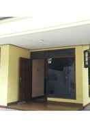 LOBBY Villa Wahyu Pitu