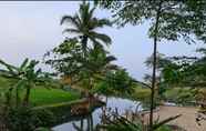 Nearby View and Attractions 6 SAWARNA RESORT