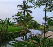 Nearby View and Attractions 6 SAWARNA RESORT