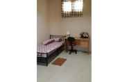 Bedroom 6 Bambi Gading Serpong