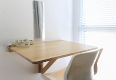 Bedroom 2 Tidy and Comfy Studio Apartment at M-Town Residence By Travelio