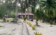 อื่นๆ 7 Borawan Island Resort by Cocotel