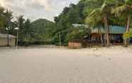 Lain-lain 6 Borawan Island Resort by Cocotel