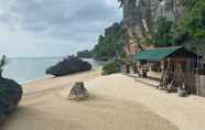 อื่นๆ 4 Borawan Island Resort by Cocotel