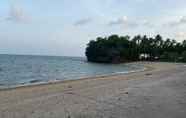 Lain-lain 2 Borawan Island Resort by Cocotel