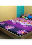 BEDROOM Wahyu Homestay