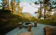 Nearby View and Attractions 3 Bobocabin Kaldera, Toba