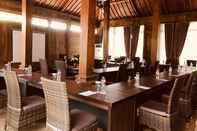 ห้องประชุม Ono Joglo Resort and Convention Jepara