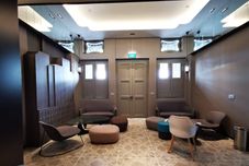 公共空間 ST Signature Jalan Besar, SHORT OVERNIGHT, 13 hours: 6PM-7AM 