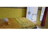 Kamar Tidur 7 Hallonetto Homestay