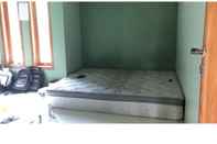 Kamar Tidur Hallonetto Homestay