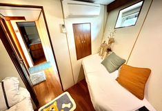 Bedroom 6 SYNERGY B 