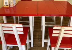 로비 7 Sakura Hills