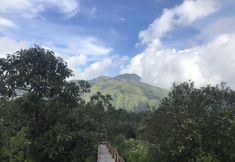 피트니스 센터 4 Sakura Hills