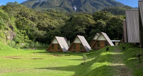 외관 2 Sakura Hills