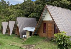 외관 2 Sakura Hills