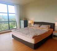 Bedroom 7 Velaaview Resort 