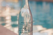 행사장 Anona Beachfront Phuket Resort