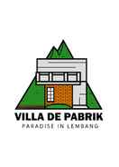 SPORT_FACILITY Vila De Pabrik Lembang