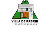 Fitness Center Vila De Pabrik Lembang