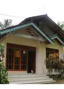 EXTERIOR_BUILDING Suparman Homestay