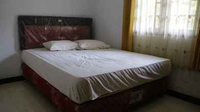 Bedroom 4 Sutriyanto Homestay
