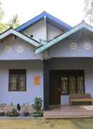 EXTERIOR_BUILDING Sutriyanto Homestay