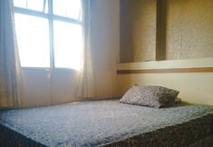 Bilik Tidur 3 The Suites Metro Apartment by Roro