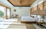 อื่นๆ 5 Villa Reillo by Nakula