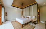 อื่นๆ 6 Villa Reillo by Nakula