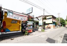 Exterior 5 Kos VIP Josh