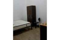 Bedroom Kost Harian 86