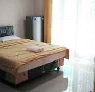 Kamar Tidur 4 Casa Panorama