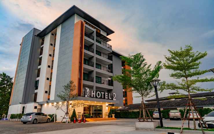 L2 Hotel
