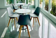 大堂 Sabai Residence @Bangyai