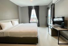 寝室 Sabai Residence @Bangyai