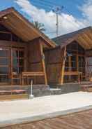 EXTERIOR_BUILDING Teras Pahawang