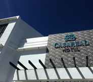 Others 4 Casareal Hotel by Cocotel