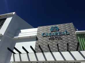 Others 4 Casareal Hotel by Cocotel