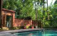 Others 5 Villa Rumah Kebun