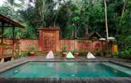 อื่นๆ 6 Villa Rumah Kebun