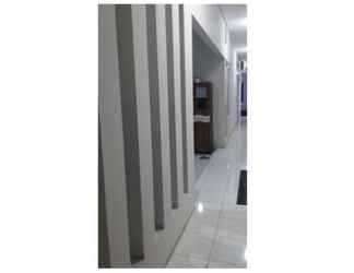 Lobby 2 Siwalankerto F7